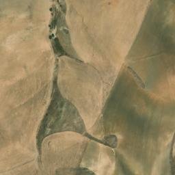 Satellite imagery of Koudiat el Ardidja, DZ