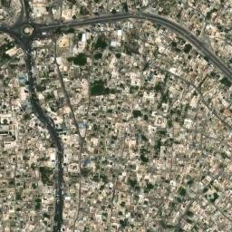 Satellite imagery of ساحة قاضي عسكر, TR