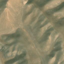 Satellite imagery of Latī Shōr, AF