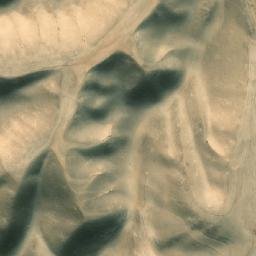 Satellite imagery of Latī Shōr, AF