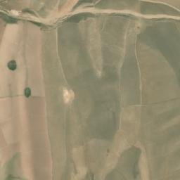 Satellite imagery of Bai Bachcheh Kamar, AF
