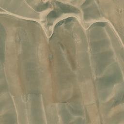 Satellite imagery of Bai Bachcheh Kamar, AF