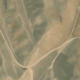 Satellite imagery of Bai Bachcheh Kamar, AF