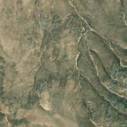 Satellite imagery of Kōh-e Chādar Tapah, AF