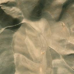 Satellite imagery of Band-e Garik, AF