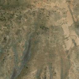 Satellite imagery of Kōh-e Khākhā, AF