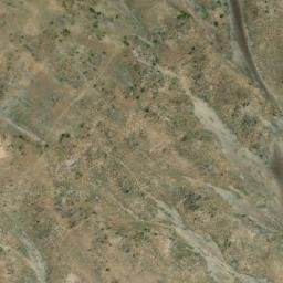 Satellite imagery of Kōh-e Khākhā, AF