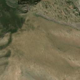 Satellite imagery of Kōh-e Pazhayk, AF