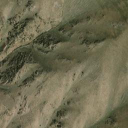 Satellite imagery of Aylgī Darah, AF