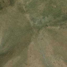 Satellite imagery of Aylgī Darah, AF