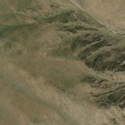 Satellite imagery of Aylgī Darah, AF