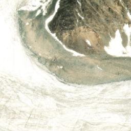 Satellite imagery of Kōh-e Ōshnūgān, AF