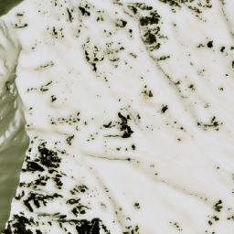 Satellite imagery of Kōh-e Sar-e Chap Darah, AF