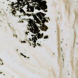 Satellite imagery of Kōh-e Sar-e Chap Darah, AF