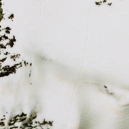 Satellite imagery of Kuh-e Goybaz, AF