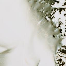 Satellite imagery of Kuh-e Goybaz, AF