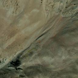 Satellite imagery of Golishan, PK