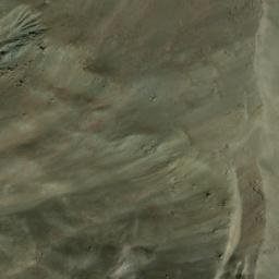 Satellite imagery of Golishan, PK