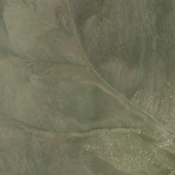 Satellite imagery of Golishan, PK