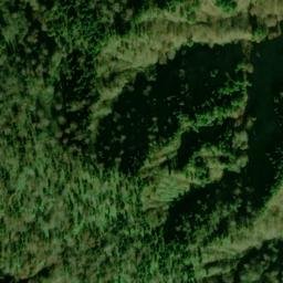 Satellite imagery of 御前岳, JP