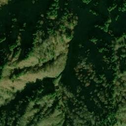 Satellite imagery of 御前岳, JP