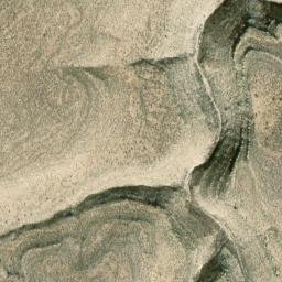 Satellite imagery of 5862 M 54 — NGS DO5838 — Coconino County, US, US