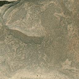 Satellite imagery of 5862 M 54 — NGS DO5838 — Coconino County, US, US