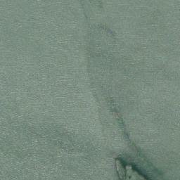 Satellite imagery of Ivy Point, US