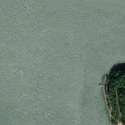 Satellite imagery of Ivy Point, US