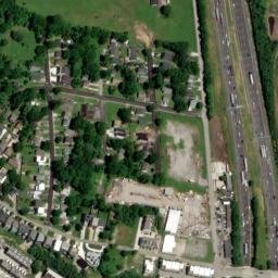 Satellite imagery of SHWAB — NGS GC0486 — Nashville, US, US