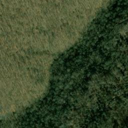 Satellite imagery of Laboring Backbone, US