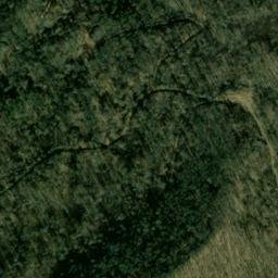 Satellite imagery of Laboring Backbone, US