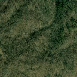 Satellite imagery of Laboring Backbone, US