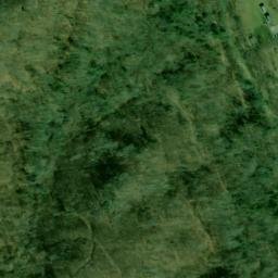 Satellite imagery of Main Mountain Mine, US