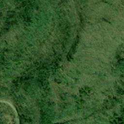 Satellite imagery of Diggs Mine, US