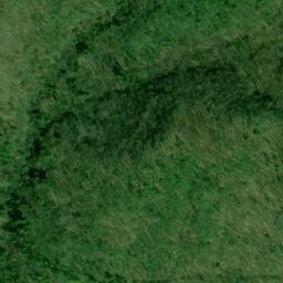 Satellite imagery of Diggs Mine, US