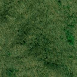 Satellite imagery of Thistle Mine, US