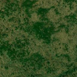 Satellite imagery of Wildcat Spur, US
