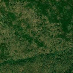 Satellite imagery of Wildcat Spur, US