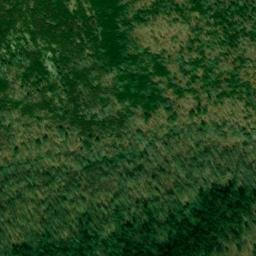 Satellite imagery of Wildcat Spur, US