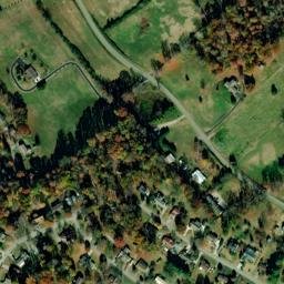 Satellite imagery of Panther Creek Quarry, US