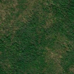 Satellite imagery of Unicoi Prospect, US