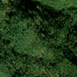 Satellite imagery of Ripshin Ridge, US