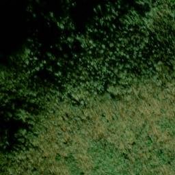 Satellite imagery of Ripshin Ridge, US