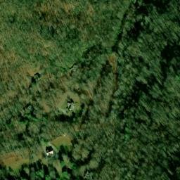 Satellite imagery of Big Ridge, US