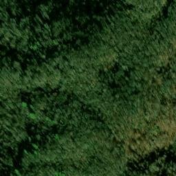 Satellite imagery of Big Ridge, US