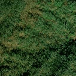 Satellite imagery of Big Ridge, US