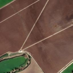 Satellite imagery of survey_point, DZ