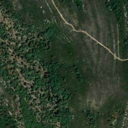 Satellite imagery of Puerto de Chirino, ES