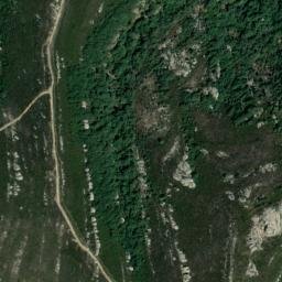 Satellite imagery of Puerto de Chirino, ES